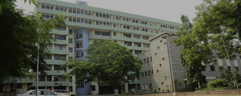 Finance Department Of Tamil Nadu 